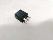 Relais Land-Rover 2014–2019 (L550) 162522d,v23074-a1801-x106