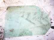 Seitenscheibe - Hinten Linke Renault Scenic, I 1996.01 - 1999.09 as2,