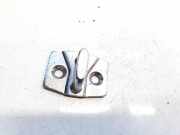 Türfanghaken Fanghaken Schliessbügel - Vorne BMW 1-Series, E87 E88 2006.11 - 2011.09 facelift 714870,