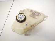 Ausgleichsbehälter Mazda 2, DE 2007.10 - 2014.06 8v218k218b, 8v21-8k218b