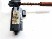 Fensterheber motor - Vorne Linke Chrysler Sebring, II 2001.04 - 2007.06 881902,8-81902