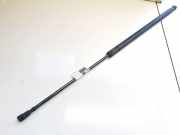 Gasdruckfeder Kofferraum Honda Civic, 2006,01 - 2011.01 74820smge020m1,74820-smg-e020-m1