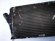 Ladeluftkühler Opel Vectra, C 2002.04 - 2005.10 244118366,