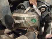 Ölkühler Opel Astra, H 2004.03 - 2009.12 8973145290,8973145290