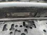 Kennzeichenleuchte Volkswagen Polo, IV 2001.09 - 2005.04 Gebraucht, AZQ