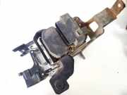 Abs Pumpe Hydraulikblock Opel Astra, G 1998.09 - 2004.12 90581417,19206033031