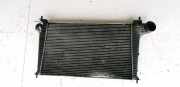 Ladeluftkühler SAAB 9-5, 1997.09 - 2005.11 4576039, 001212