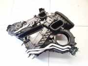 Gebl?sekasten Tesla Model Y, 2020 --> 149471420i,1494714-20-i h191564035