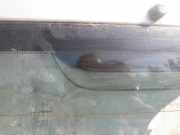 Zusatzbremsleuchte Mitsubishi Space Star, 1998.06 - 2002.10 Gebraucht ,