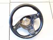 Lenker Seat Leon, II 2005.05 - 2012.06 5P0419091K,
