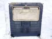 Schiebedach Glas Opel Vectra, A 1988.08 - 1995.11 Gebraucht,