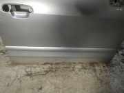 Zierleiste Tür Zier-Schutzleiste - Vorne Rechts Mazda Premacy, 1999.01 - 2005.03 Gebraucht,