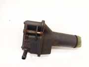Servolenkung Ölbehälter Volkswagen Sharan, 7M 1995.09 - 2000.04 7M0422372A,7M0422372A 95VW3E773AB