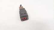 chalter Beifahrerairbag Airbagschalter Airbagdeaktivierung Citroen C4, I 2004.11 - 2008.06 96373205XT,