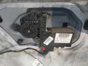 Fensterheber motor - Vorne Rechts Peugeot 307, 2000.08 - 2005.06 9637130480,990831-100