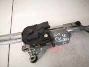 Wischermotor vorne Audi Q5, 2008.11 - 2012 8R1955119A,8R1955119A 0390243014 1137328703