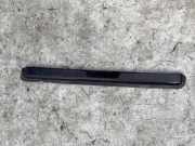 Zierleiste Leiste - Vorne Rechts Opel Zafira, B 2005.07 - 2008.01 Gebraucht,