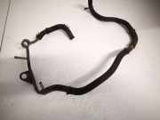 Servoleitung Leitung Servo Servoschlauch Schlauch Toyota RAV-4, III 2005.11 - 2012.12 Gebraucht,