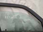 Seitenscheibe - Vorne Rechts SAAB 9-3, 1998.02 - 2002.09 as2,