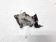 Thermostat Nissan Almera, N16 2003.01 - 2006.12 facelift re216901, re216901