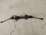 Lenkgetriebe Mitsubishi Grandis, I 2004.01 - 2009.12 5823108,5823108