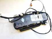 Airbag Sitz Renault Scenic, II 2003.06 - 2006.06 8200371806a, yk357-00