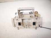 Innenraumleuchte SAAB 9-5, 2005.11 - 2010.05 facelift Gebraucht,