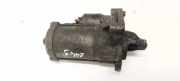 Anlasser Ford Focus, 2011.04 - 2018 5SW20E11,0039851
