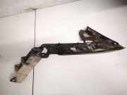 Stoßstangenhalter - Hinten Linke Volkswagen Touran, 2003.01 - 2006.10 1t0807375b, BKC