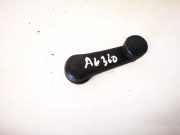 Fensterkurbel Volkswagen Sharan, 7M 1995.09 - 2000.04 1h0837581d,