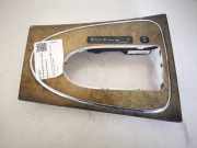 Schaltkulisse Mercedes-Benz W211, 2002.03 - 2006.04 A2116808136,