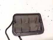 Ansaugschlauch Luftfilter Saugrohr Dacia Sandero, II 2012.03 --> 7700838358,7700838358