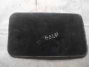 Schiebedach Glas Citroen Berlingo, I 2002.11 - 2008.04 facelift Gebraucht,