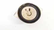 Lautsprecher Toyota Aygo, 2009.12 - 2012.12 861600H010,86160-0H010 861600H010