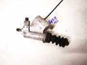 Kupplungsnehmerzylinder Nehmerzylinder Honda Accord, 2003.02 - 2005.09 Gebraucht,