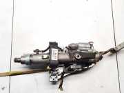 Lenksäule Mercedes-Benz C219, I 2004.10 - 2011.01 a2114620120g,