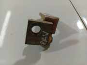 T?rscharnier Vorne Peugeot Bipper, 2008.02 - 2015.06 Gebraucht,