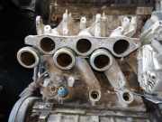 Ansaugkrümmer Rover 75, 1999.02 - 2005.05 Gebraucht,