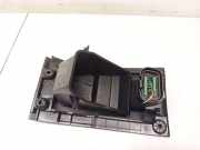 Handschuhfach Ford Mondeo, 2007.03 - 2013.06 7s71a043k93b,