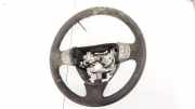 Lenker Honda FR-V, 2004.08 - 2009.12 Gebraucht,