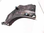 Innenausstattung Hyundai Santa Fe, 2006.03 - 2012.09 858232b000, 85823-2b000