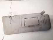 Sonnenblende Mercedes-Benz X164 2007 - 2012 a2218171220,