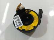 Airbag Schleifring Toyota Corolla, 2001.11 - 2004.02 1040096783004,104 00 96783 004