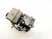 Servopumpe Mazda 5, CR 2005.02 - 2010.09 Used, Used