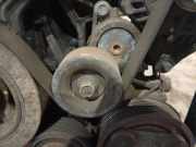 Spannrolle Mazda 6, 2007.08 - 2012.12 Gebraucht,