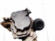 AGR Ventil Ford Galaxy, Mk III 2010.06 - 2015.06 facelift 30725855, v29012928av0l