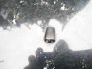 Waschwasserd?se Scheibenreinigung Toyota RAV-4, II 2000.09 - 2005.11 Gebraucht,