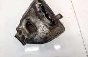 Abgaskrümmer Volkswagen Touran, 2003.01 - 2006.10 Gebraucht, BAG