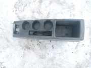Getränkehalter Toyota Corolla Verso, III 2004.05 - 2007 589110f010,58911-0f010