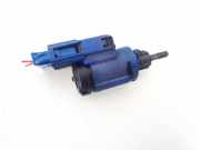 Bremslichtschalter Schalter Skoda Superb, I 2001.12 - 2008.03 1j0927189e, 19322002